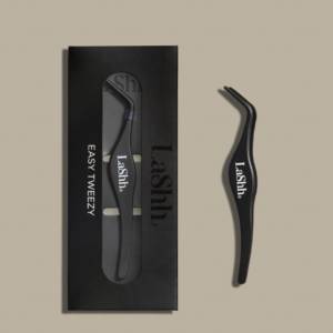 EASY TWEEZY pinsetit