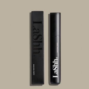 MASCARA FORTE vedenkestävä ripsiväri 7,5 ml